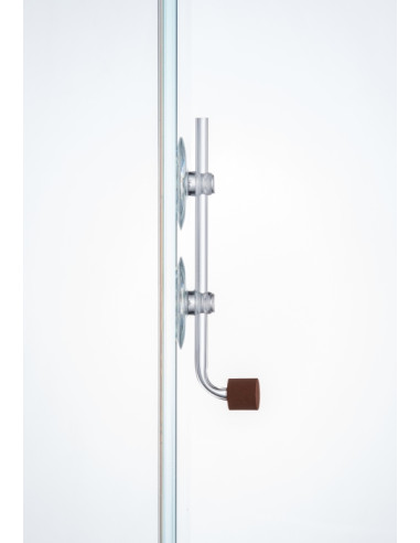 Chihiros - Nano CO2 diffuseur Tiny - 50L