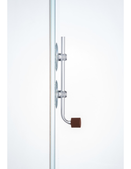 Chihiros - Nano CO2 diffuseur Tiny - 50L