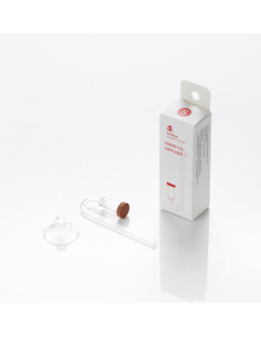 Chihiros - Nano CO2 diffuseur S - 100L