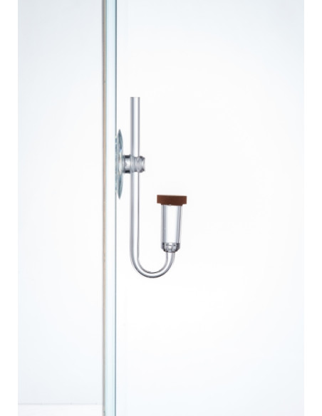Chihiros - Nano CO2 diffuseur M - 200L