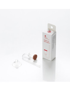 Chihiros - Nano CO2 diffuseur M - 200L