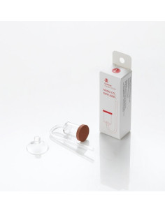 Chihiros - Nano CO2 diffuseur L - 400L