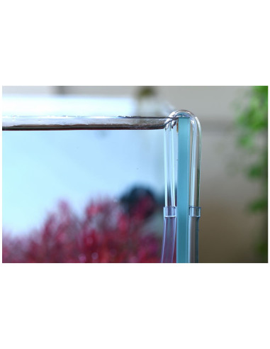 Chihiros - U Clip M - Verre 8mm
