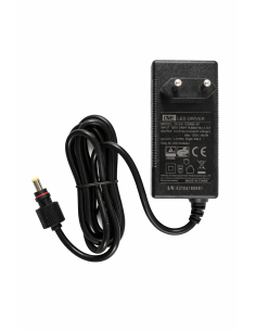 Chihiros - Transformateur 12 V - 2 A (RGB Nano 20 et 30)