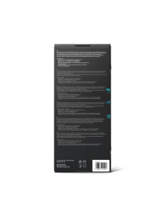 Me - Carbo Ultra Flex, Pack Détendeur Co2 W21.8 / Jetable... 2