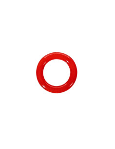 Me - O‑Ring de remplacement pour Regulator Basic & Ultra.