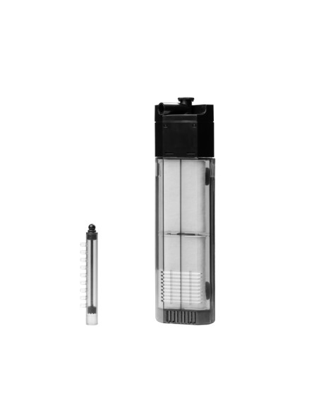 Me-Nano Clear 60 Eckfilter / Filtre d'angle