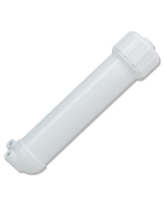 Porte-membrane pour osmoseur 50 à 200 GPD