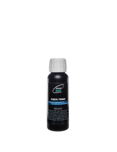 Me AquaTonic – 100 ml – Conditionneur d’eau...