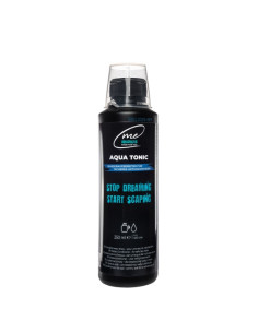 Me AquaTonic – 250 ml – Conditionneur d’eau pour aquarium