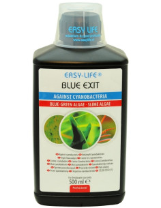 Easy Life Blue Exit - 500ml