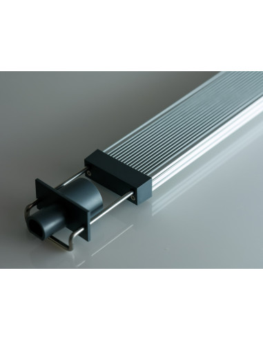Twinstar Light G-Line 140G+ PRO (étanche)