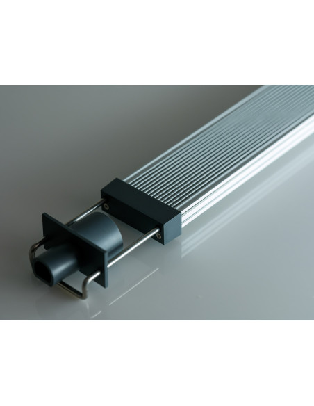 Twinstar Light G-Line 140G+ PRO (étanche)