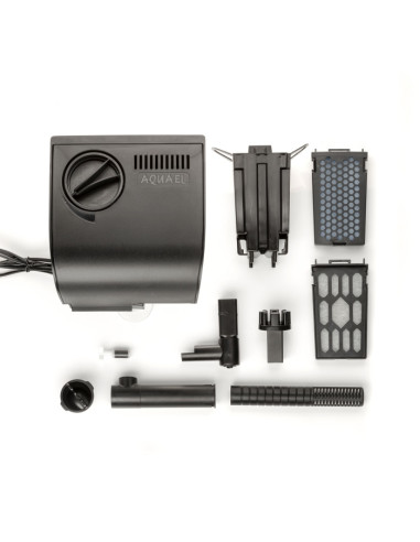 Aquael - Filtre Cascade FZN Pro 700