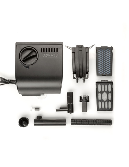 Aquael - Filtre Cascade FZN Pro 700