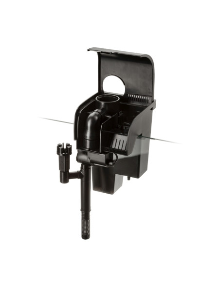 Aquael - Filtre Cascade FZN Pro 1000