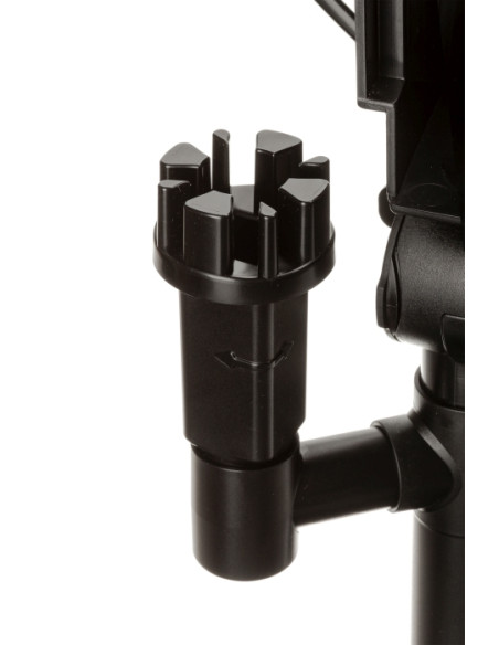 Aquael - Filtre Cascade FZN Pro 1500