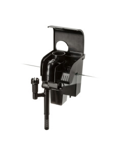 Aquael - Filtre Cascade FZN Pro 1500 2