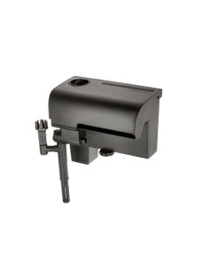 Aquael - Filtre Cascade FZN Pro 1500 2