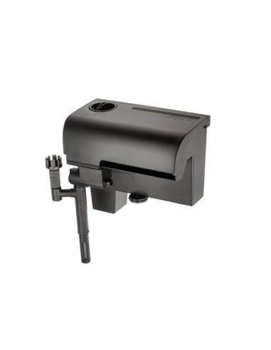 Aquael - Filtre Cascade FZN Pro 1500