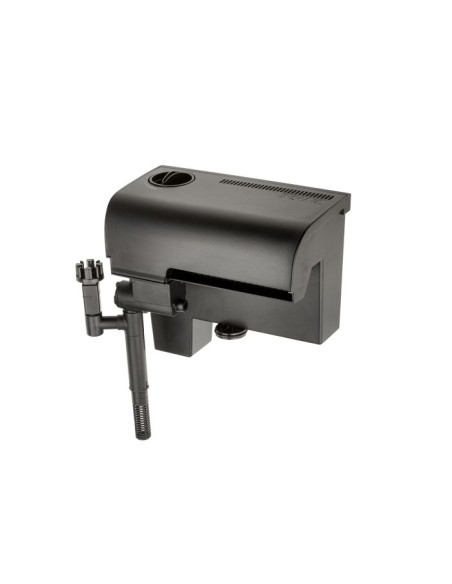 Aquael - Filtre Cascade FZN Pro 1500
