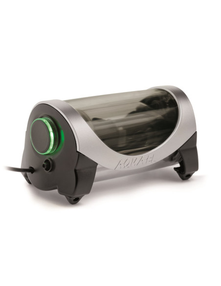Aquael - Oxypro 150 Pompe à air 150 L/h
