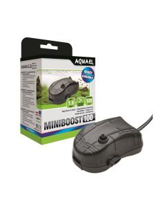 Aquael - MiniBoost 100
