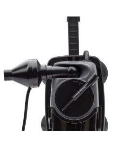 Aquael - Stérilisateur MINI UV - 0,5Watt 2