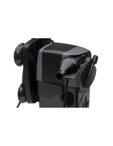 Aquael - Stérilisateur MINI UV - 0,5Watt