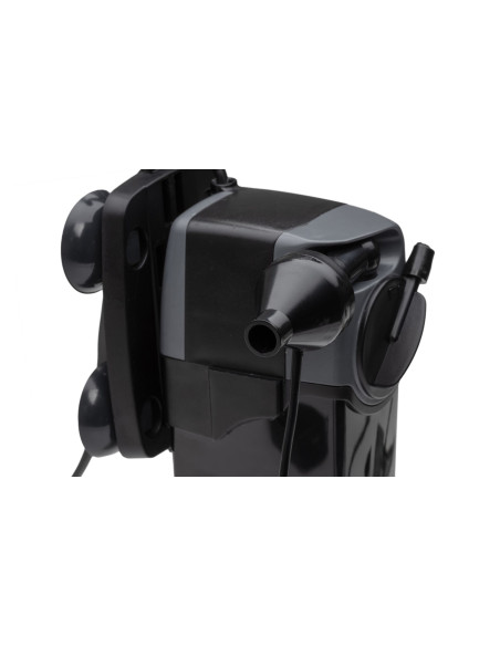 Aquael - Stérilisateur MINI UV - 0,5Watt