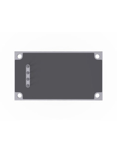 Chihiros - Universal RGB LED Module (10 W) 2