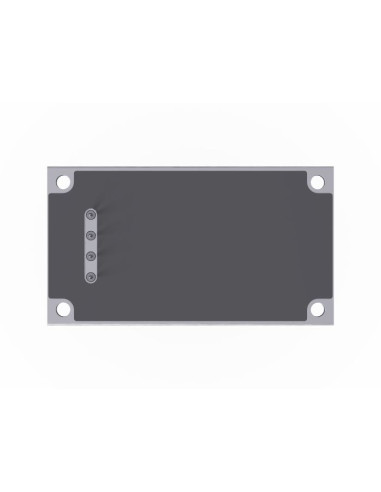 Chihiros - Universal RGB LED Module (10 W)