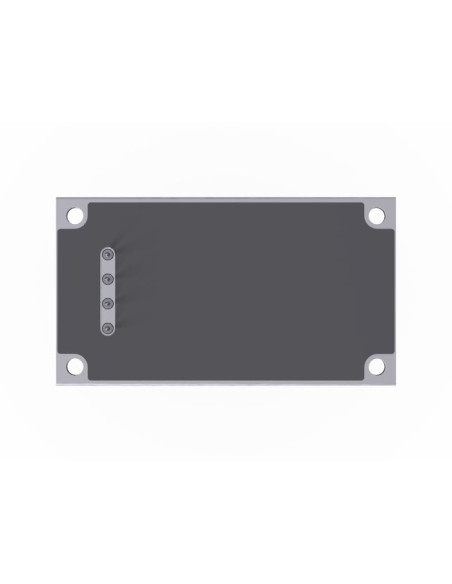 Chihiros - Universal RGB LED Module (10 W)