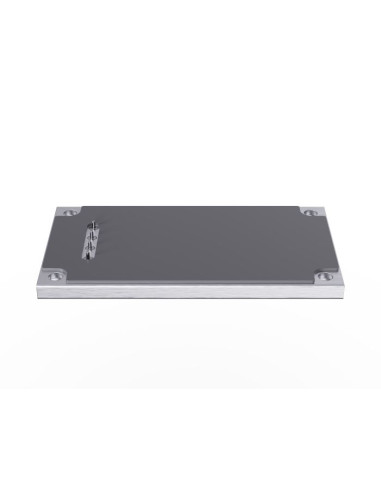 Chihiros - Universal RGB LED Module (10 W)