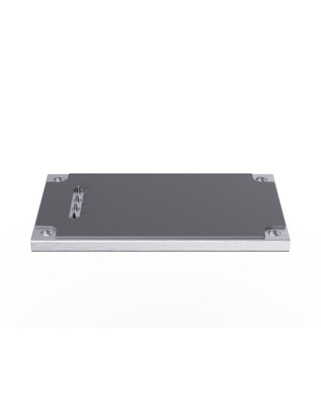 Chihiros - Universal RGB LED Module (10 W)