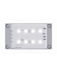 Chihiros - Universal RGB LED Module (10 W)