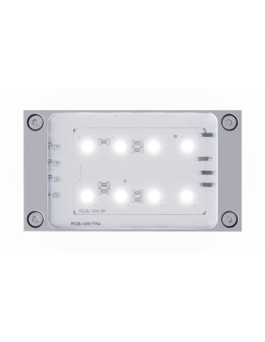 Chihiros - Universal RGB LED Module (10 W)