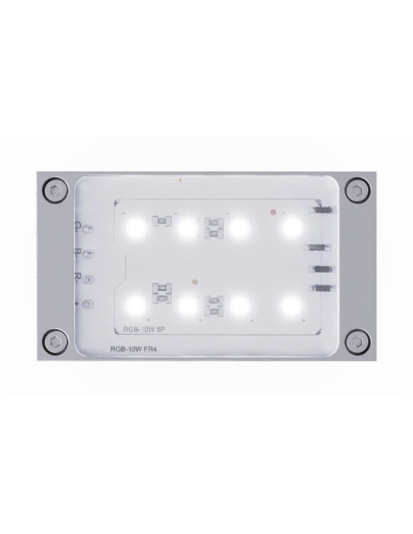 Chihiros - Universal RGB LED Module (10 W)