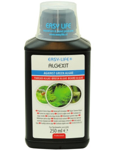 Easy-Life AlgExit 250ml