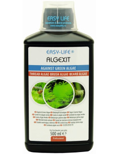 Easy-Life AlgExit 500ml
