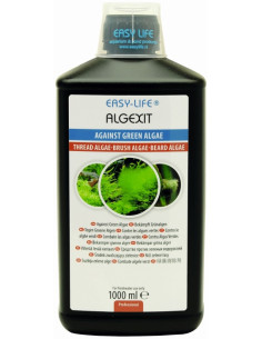 Easy-Life AlgExit 1L