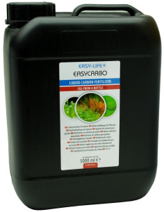 Easy-Life - EasyCarbo 5L