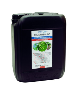 Easy-Life - EasyCarbo BIO 5L
