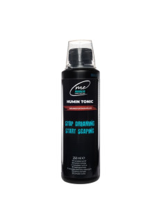 Me HuminTonic – 250 ml – Complexe d'acides humiques et...