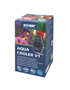 Hobby - Ventilateur Aqua Cooler V1