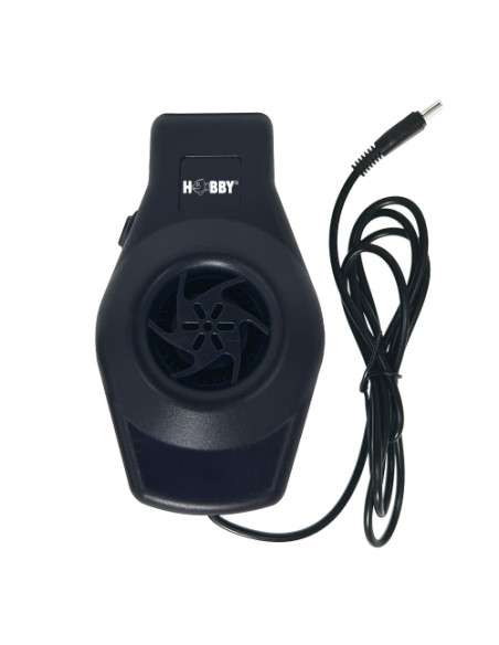 Hobby - Ventilateur Aqua Cooler V1