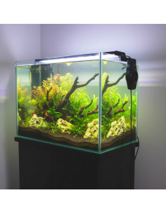 Hobby - Ventilateur Aqua Cooler V1 2