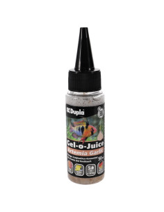 Dupla - Gel-o-Juice Artemia + Garlic (50 ml)