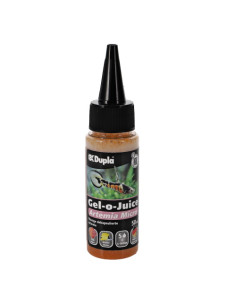 Dupla - Gel-o-Juice Artemia micro (50 ml)