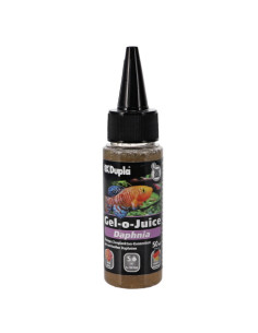 Dupla - Gel-o-Juice Cyclops (50 ml)